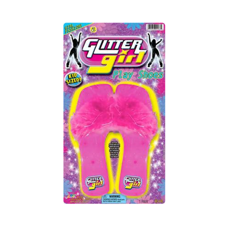 JA-RU Play shoes All Mine