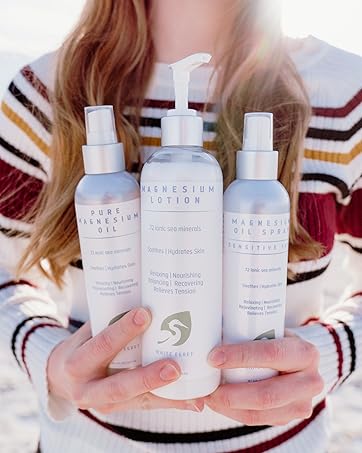 WHITE EGRET HYALURONIC ACID DAY SERUM