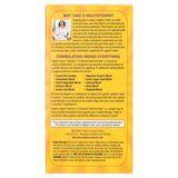 WOMEN'S MULTI,73 NUTRIENT