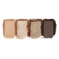 e.l.f. Bite Size Eyeshadow - Cream & Sugar