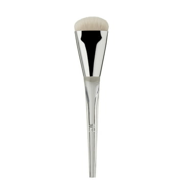 e.l.f. Powder Brush