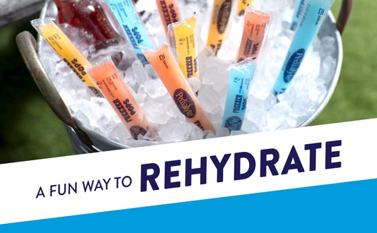 PEDIALYTE FRZPOP SL 16 ASSORTED