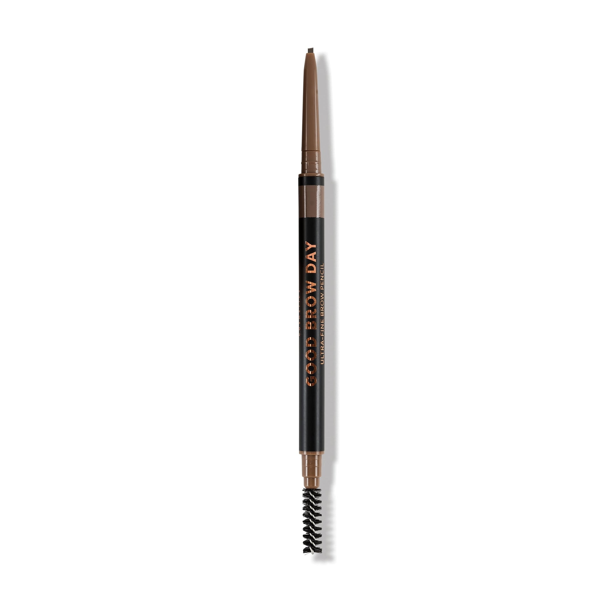 EXPRS BROW PENCIL BROWN
