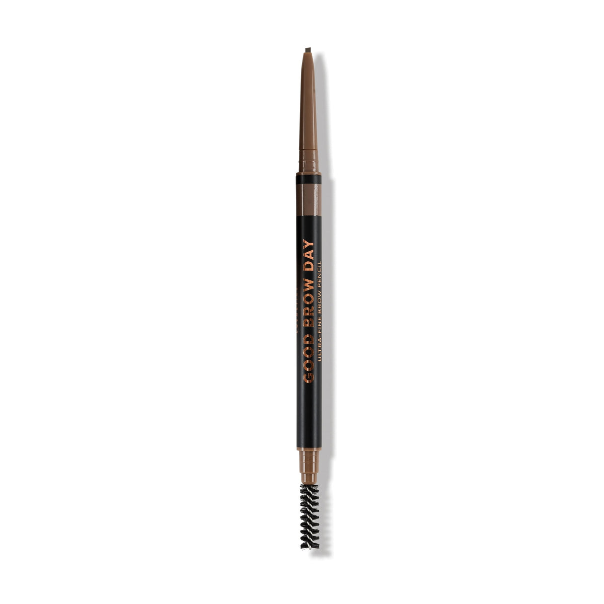 EXPRS BROW PENCIL BROWN