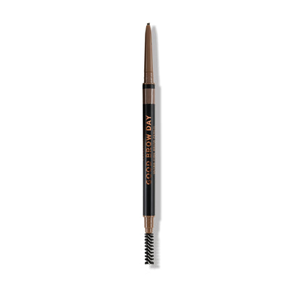 EXPRS BROW PENCIL BROWN