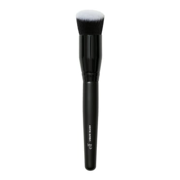 e.l.f. Multi-Use Face Brush