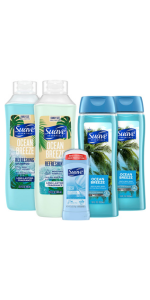 CONDITIONER,OCEAN SURF