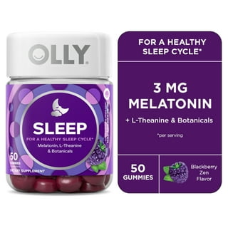 SLEEPINAL CP 50MG 32