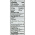 ANTACID/ANTIGAS MAX STRENTGH LIQ 355ML
