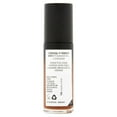 Milani Conceal + Perfect 2-in-1 Foundation + Concealer Golden Toffee