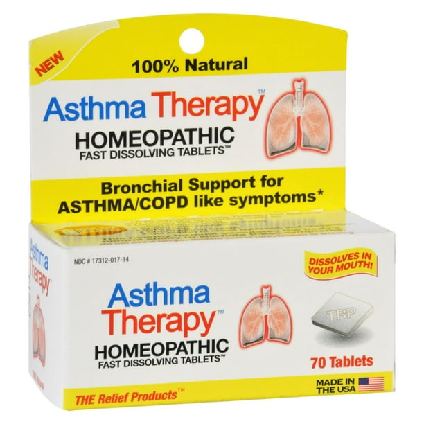 ONE A DAY ADULT TRP IMSPT TB 100