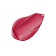 wet n wild Mega Last Matte Lip Color - Cherry Picking