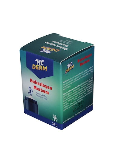 CLIMARA AP 0.0375MG/24HR 4