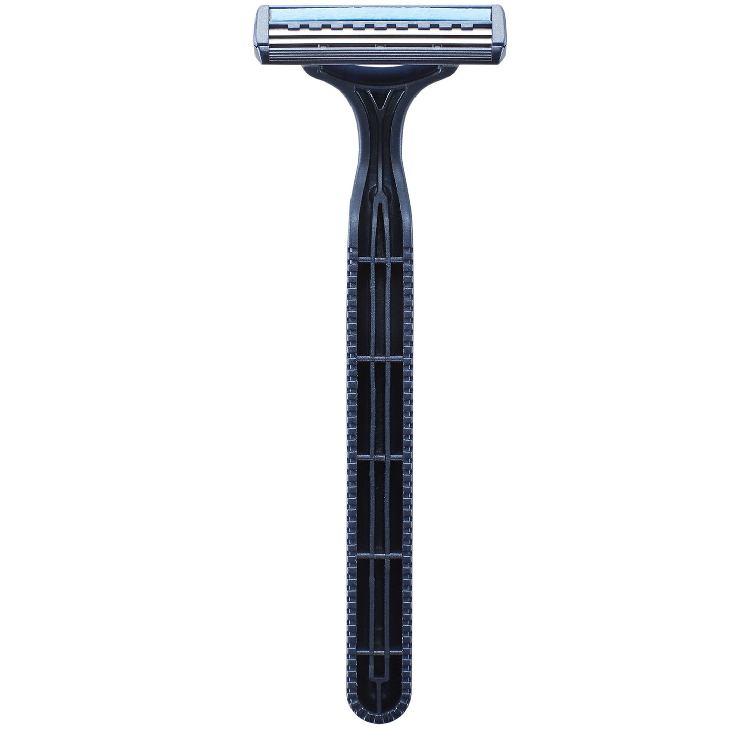 BARBASOL PIVOT TWN RZR 10 DSP