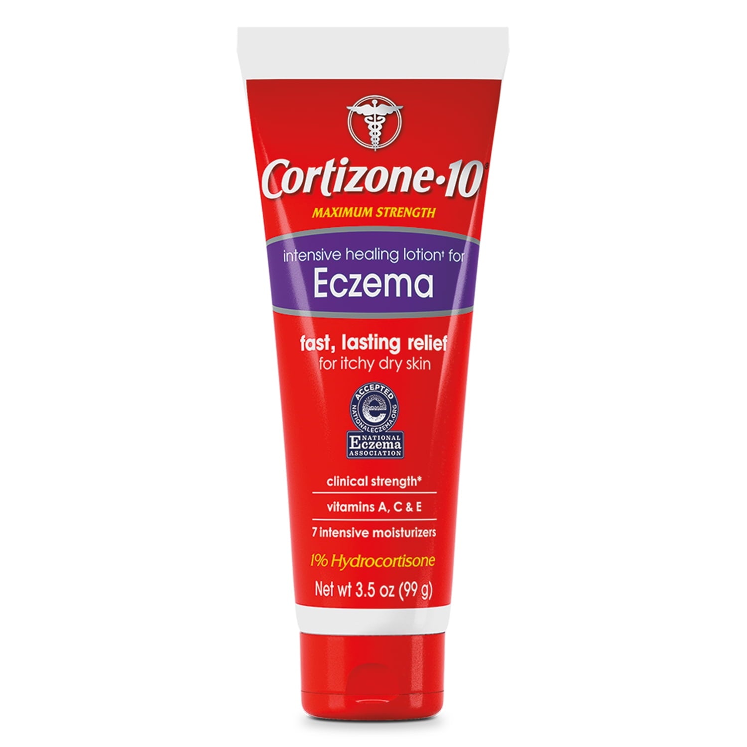 CORTIZONE-10 RL1%44.3ML I/RLF