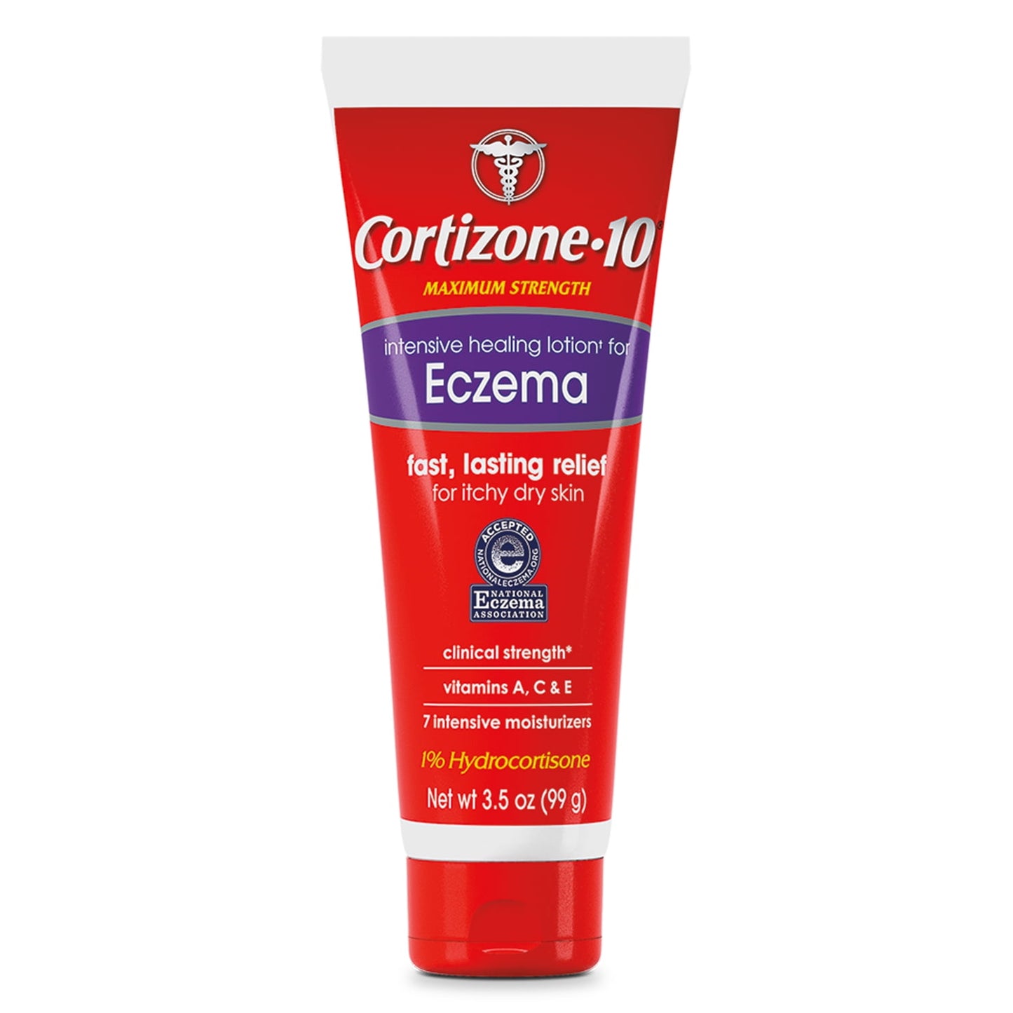 CORTIZONE-10 OI 1% 28GM I/RLF