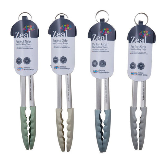 VIOVIA MINI TONG - SILICONE