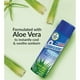 SOLARCAINE W-ALOE VERA SPY 133 ML