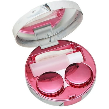 ECONO-MATE LENS CASE