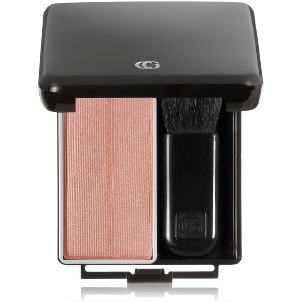 COVERGIRL Classic Color Blush - 590 Soft Mink