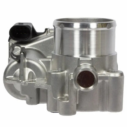 LDR ANTACD/PRLF TB 36 ES EFF