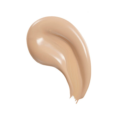 REVOLUTION Conceal and Define Full Coverage Tube Foundation - F6.5N, 0.77 oz
