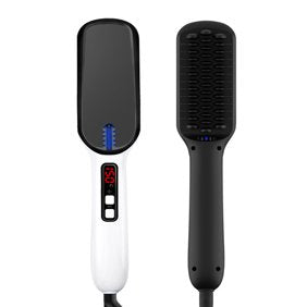 CONAIR Styling Essentials Blow Dry Styling Brush