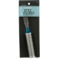 CONAIR Styling Essentials Blow Dry Styling Brush