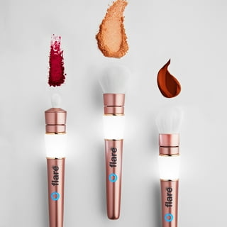 wet n wild Crease Brush