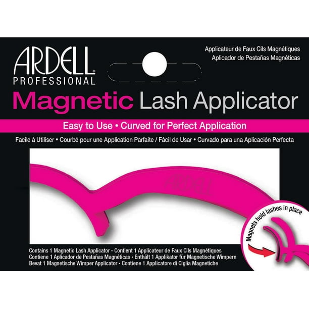 ARDELL LASH FLRSTAND 2BX353pc