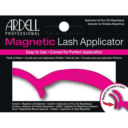 ARDELL LASH FLRSTAND 2BX353pc