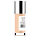 Neutrogena Hydro Boost Hydrating Tint, 10 Classic Ivory, 1.0 fl. oz
