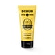 BEE BALD SCRUB EXF PRE-SHAVE 3Z