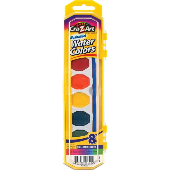 Cra-Z-Art Fashion Designer
