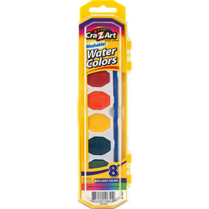 Cra-Z-Art Fashion Designer