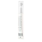 Neutrogena Healthy Lips Plumping Serum with Peptides, 0.5 fl. oz