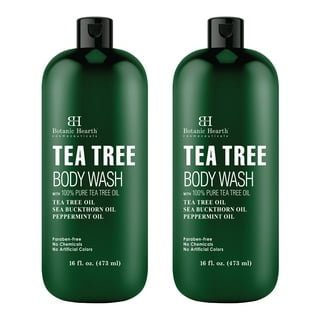 IRISH SPRING BODY WASH ALOE 18OZ