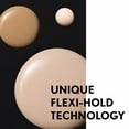 COVERGIRL TruBlend Matte Made Liquid Foundation - T70 Caramel