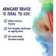 ARNICARE BRUISE GL 45GM UNS PBF
