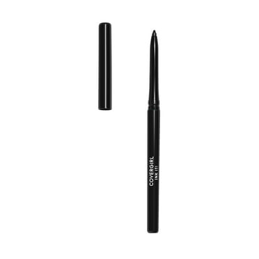 Neutrogena Moisturesmooth Color Stick, 20 Fresh Papaya, .011 Oz