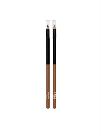 wet n wild Color Icon Lipliner Pencil - Willow