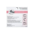 Kiss Lash Couture Naked Drama Lacey