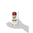 ORS OLIVE HEAT PROTECT SERUM 6Z