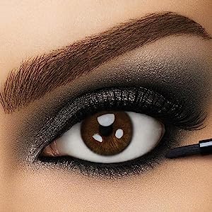 REVLON ColorStay Crème Eyeshadow - 730 Praline