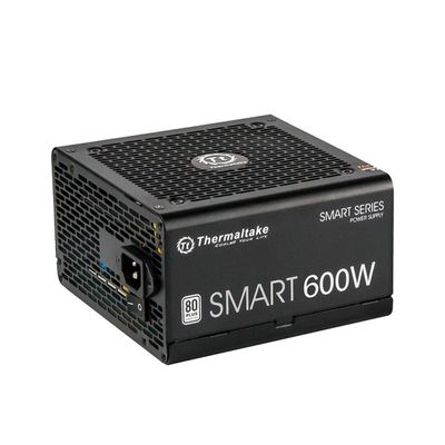 SUPER CALC TB 600-400U 60 W/VIT D