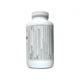 FIBER LAX CAPTAB 90CT RUGBY