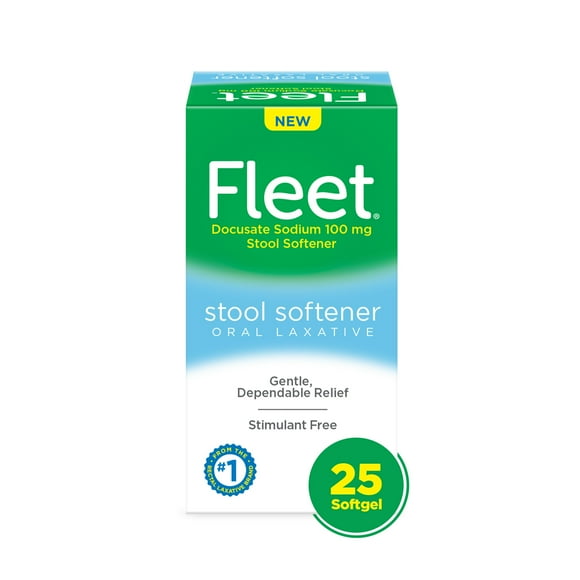 FLEET MINI ENM 1.25OZ