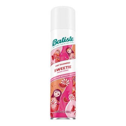 BATISTE AR 4.23OZ SWEETIE D/SH