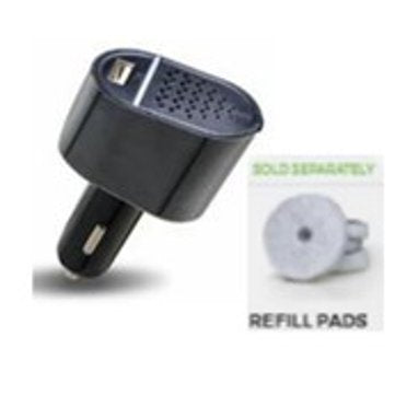 NAT TRU ESSENTIAL OIL MINI DIFFUSER