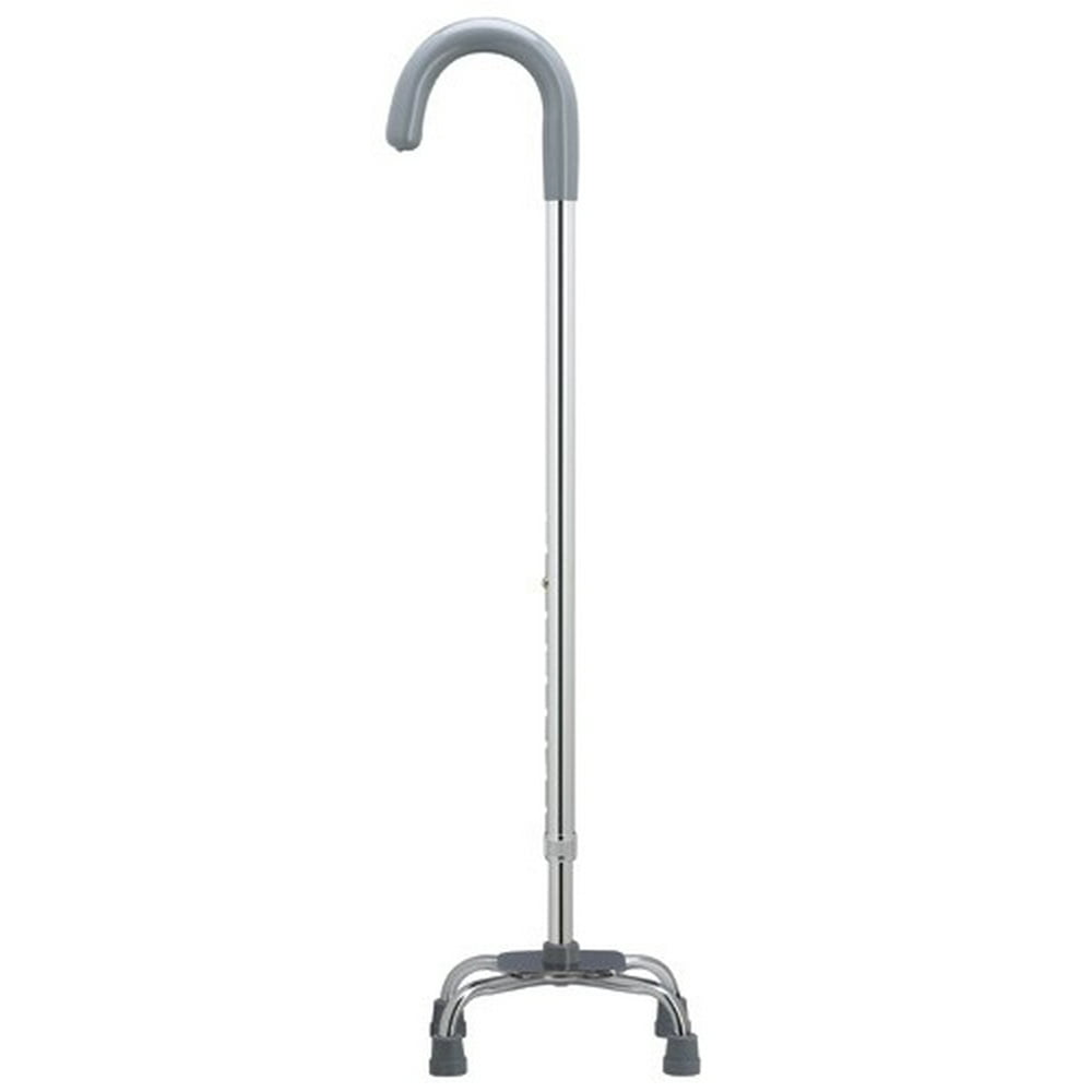 CAH CANE EQ J/HOOK ADJ SV